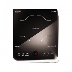 Bếp từ Caso SLIMLINE 2000